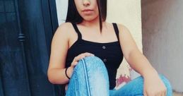 Dayana Jazmin Rivera Garibay