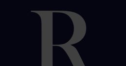 R Gray