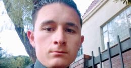 BRAYAN STIVEN PINZON CARREÑO