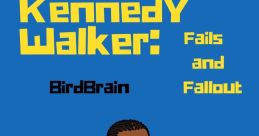 Kennedy Walker