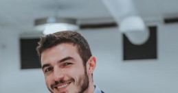 ManagerAdam