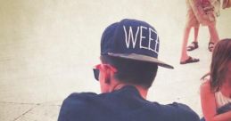 Nico Veith