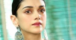 Aditi