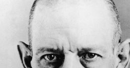 Robert Stroude