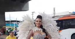 María Fernanda Tejada