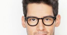 Michel pinzon