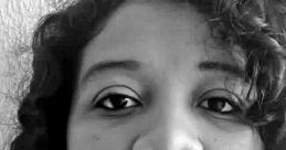 Pr. Dione Silva Oliveira