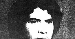 Gabriel espejo