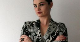 Eva Franc