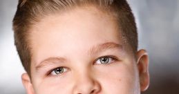 Jaxon Kirsch