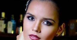 LINA MARCELA BOLIVAR GUTIERREZ