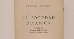 Ramiro nicolas Semper