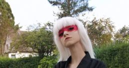 Harumi Bowzer Hernández
