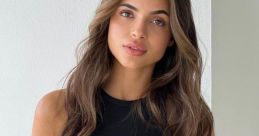 Leidy Sereno