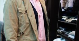 Loïc LE BRAS