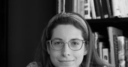 Silvia Li Vecchi