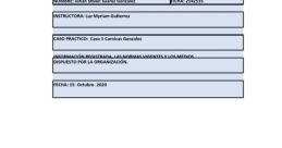 Johan Suarez