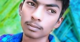 Srinadh ch