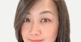 Myat Hay Thi Khaing