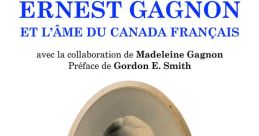 AGagnon from AGagnon. #podcast #speech #femalespeech #womanspeaking #narration #monologue #sigh #gasp #commonvoice