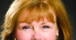 Elizabeth Miller