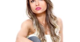 Gi Carvalho