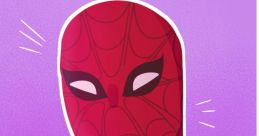 Spider-Trans
