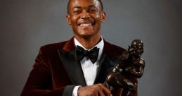 Heisman