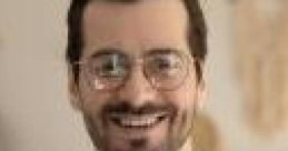 Alexanderjames