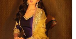Sara Fateh
