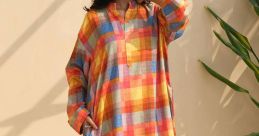 Khadarsaid from Khadarsaid. #podcast #effect # #silence #speech #television #groan #grunt #chatter #inside #femalespeech