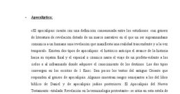Andres Daza