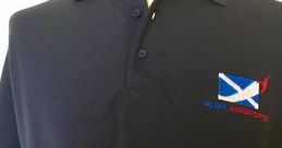 Alba Polo