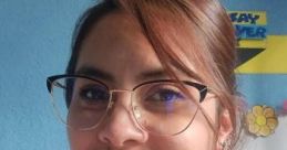 Marlen Castro Embraced in this amazing learning journey!. #podcast # #speech #dingdong #glockenspiel #marimba #inside