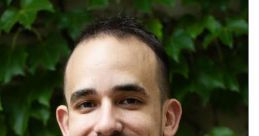 JOSE PEREZ IBARRA