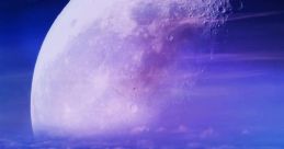 Moon Espinoza