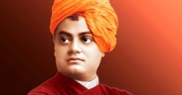 Swami