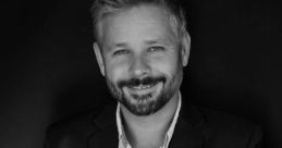 Tomas B from Tomas B. #podcast #speech #femalespeech #womanspeaking #narration #monologue #clicking #computerkeyboard