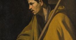 Tomas