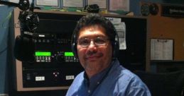 Leo ramirez