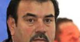 Tomás Coronado García