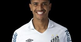 Eugenio Calipso Barbosa Santos