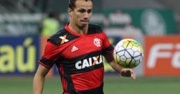 Damiao joabe Sousa