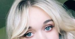 Jaycie12