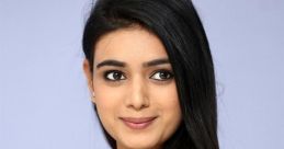 Nitya Solanki