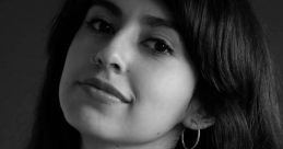 BLADISNEY ALEJANDRA AGUILAR CACERES