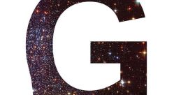 Gggg