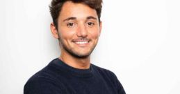 Benoît Boitard