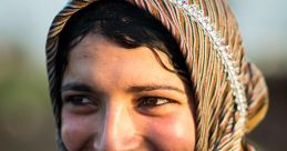 Ghalia Alsadig