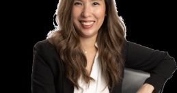 Melissa Chow